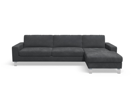 Ecksofa LO Large R